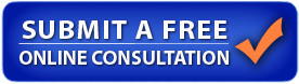 Schedule a Free Online Consultation